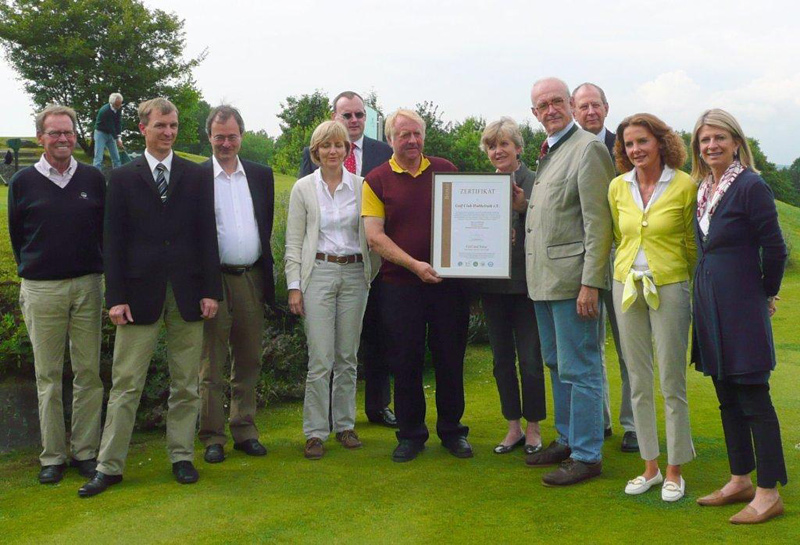 Bronze-uebergabe-Golf-und-Natur1