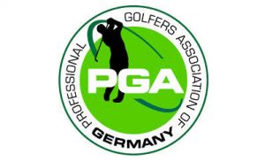 PGA