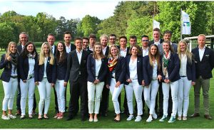 Auftakt_Saison_2015_01