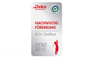Auszeichnung_Nachwuchs_2015
