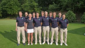 WSMP Sieger 1