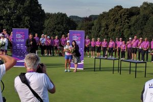 Gewinnerfoto