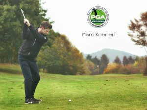 Marc Koennen