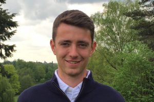 Fabian Hennig