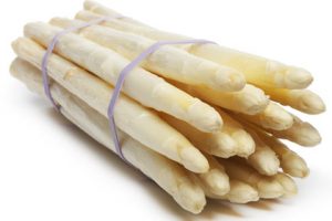 Spargel