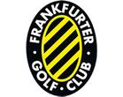 Frankfurter GC