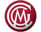 Münchener GC