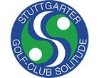 Stuttgart Solitude