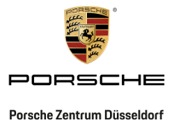 Porsche Düsseldorf