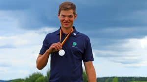 Christian Hellwig