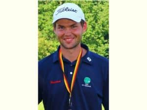 Christian Hellwig